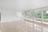 4101 Ocean Boulevard - Photo 8