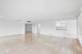 4101 Ocean Boulevard - Photo 9
