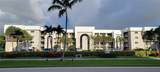 3525 Ocean Boulevard - Photo 1