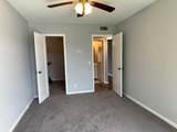 114 Preston C - Photo 10