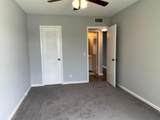 114 Preston C - Photo 11