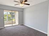 114 Preston C - Photo 12