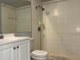 114 Preston C - Photo 13