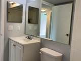 114 Preston C - Photo 14