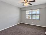 114 Preston C - Photo 15
