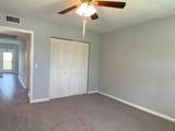114 Preston C - Photo 16