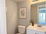 114 Preston C - Photo 17