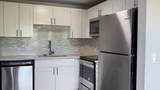 114 Preston C - Photo 6