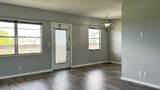 114 Preston C - Photo 9
