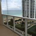 6423 Collins Avenue - Photo 1