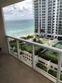 6423 Collins Avenue - Photo 10
