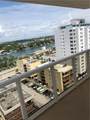 6423 Collins Avenue - Photo 11