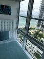 6423 Collins Avenue - Photo 12