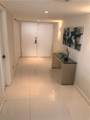 6423 Collins Avenue - Photo 13