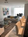 6423 Collins Avenue - Photo 14