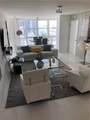 6423 Collins Avenue - Photo 15