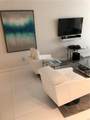 6423 Collins Avenue - Photo 16