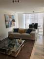 6423 Collins Avenue - Photo 17