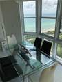 6423 Collins Avenue - Photo 18
