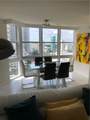 6423 Collins Avenue - Photo 19