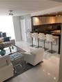 6423 Collins Avenue - Photo 22