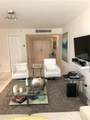 6423 Collins Avenue - Photo 25