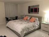 6423 Collins Avenue - Photo 28