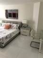 6423 Collins Avenue - Photo 29
