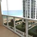 6423 Collins Avenue - Photo 3