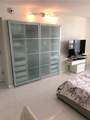 6423 Collins Avenue - Photo 30