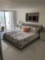 6423 Collins Avenue - Photo 32