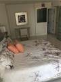 6423 Collins Avenue - Photo 33