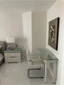 6423 Collins Avenue - Photo 35