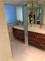 6423 Collins Avenue - Photo 37