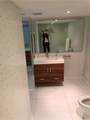 6423 Collins Avenue - Photo 39