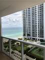6423 Collins Avenue - Photo 4