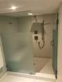 6423 Collins Avenue - Photo 40