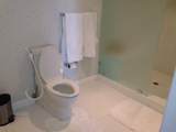 6423 Collins Avenue - Photo 41