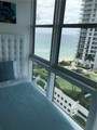 6423 Collins Avenue - Photo 42