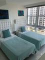 6423 Collins Avenue - Photo 43
