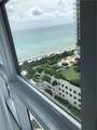 6423 Collins Avenue - Photo 44