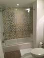 6423 Collins Avenue - Photo 45