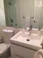 6423 Collins Avenue - Photo 46