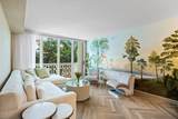 227 Brazilian Avenue - Photo 1