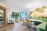 227 Brazilian Avenue - Photo 2