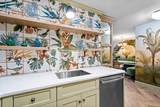 227 Brazilian Avenue - Photo 4