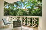 227 Brazilian Avenue - Photo 5
