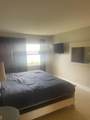 2900 30TH Street - Photo 10