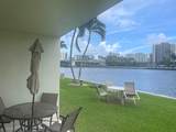 2900 30TH Street - Photo 14