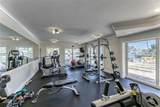2900 30TH Street - Photo 17